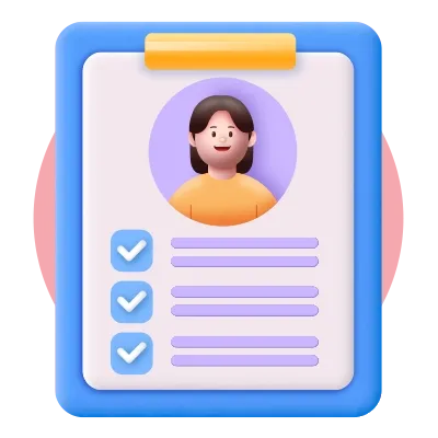스피드론 상담신청