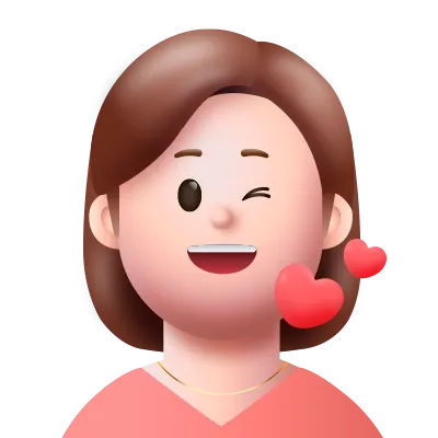여성대출